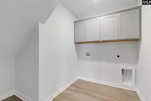 6014 Edgemont Ct, Elgin, SC 29045 - Photo 21