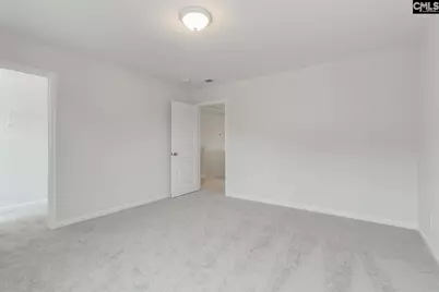 6014 Edgemont Court, Elgin, SC 29045 - Photo 31