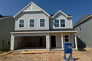6014 Edgemont Ct, Elgin, SC 29045 - Photo 1
