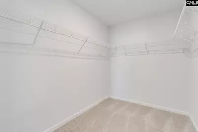 6014 Edgemont Court, Elgin, SC 29045 - Photo 19