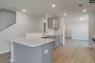 6014 Edgemont Ct, Elgin, SC 29045 - Photo 13