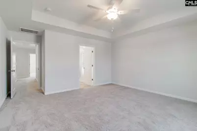 6014 Edgemont Court, Elgin, SC 29045 - Photo 25