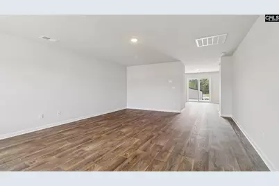 2029 Grovefield Drive, Hopkins, SC 29061 - Photo 3