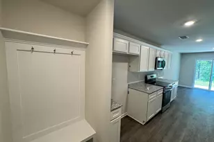 621 Corkscrew Ln, Blythewood, SC 29016 - Photo 5