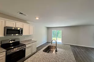621 Corkscrew Ln, Blythewood, SC 29016 - Photo 3