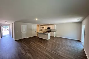 620 Corkscrew Ln, Blythewood, SC 29016 - Photo 9