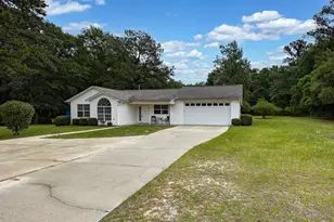 208 Smyrna Rd, Elgin, SC 29045 - Photo 3