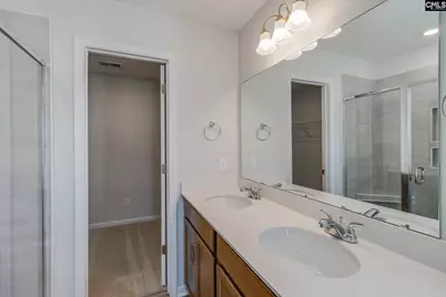 3074 Harborview Drive, Columbia, SC 29229 - Photo 17