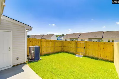 3074 Harborview Drive, Columbia, SC 29229 - Photo 27