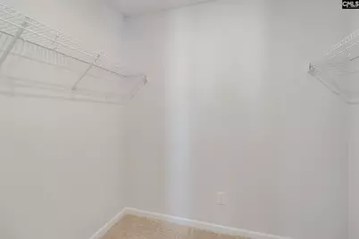 3074 Harborview Drive, Columbia, SC 29229 - Photo 19