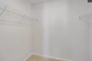 3074 Harborview Dr, Columbia, SC 29229 - Photo 19