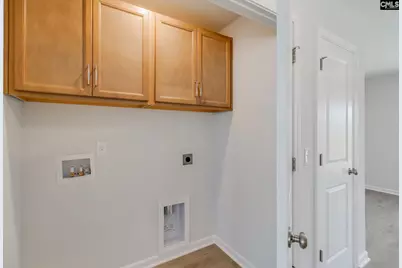 3074 Harborview Drive, Columbia, SC 29229 - Photo 25