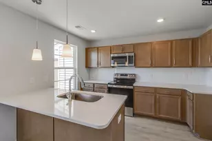 3074 Harborview Dr, Columbia, SC 29229 - Photo 9