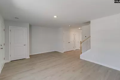 3074 Harborview Drive, Columbia, SC 29229 - Photo 7