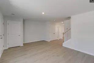 3074 Harborview Dr, Columbia, SC 29229 - Photo 7