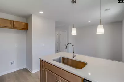 3074 Harborview Drive, Columbia, SC 29229 - Photo 11