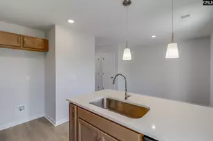 3074 Harborview Dr, Columbia, SC 29229 - Photo 11