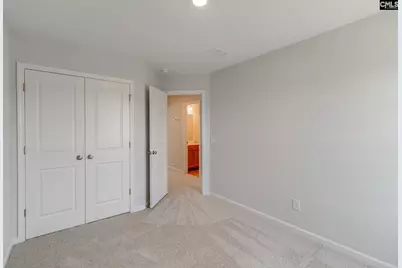 3074 Harborview Drive, Columbia, SC 29229 - Photo 21