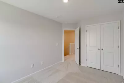 3074 Harborview Drive, Columbia, SC 29229 - Photo 23