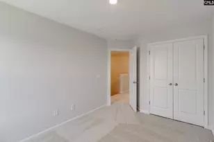 3074 Harborview Dr, Columbia, SC 29229 - Photo 23
