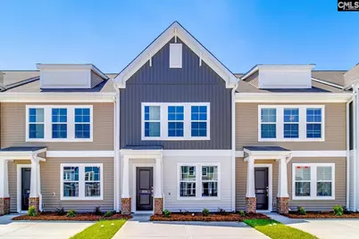 3074 Harborview Drive, Columbia, SC 29229 - Photo 1