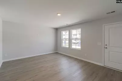 3074 Harborview Drive, Columbia, SC 29229 - Photo 5