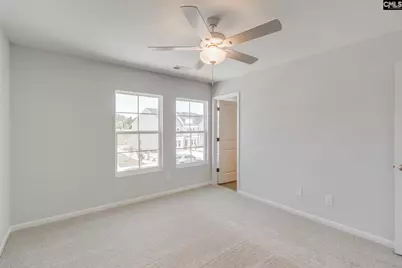3074 Harborview Drive, Columbia, SC 29229 - Photo 15