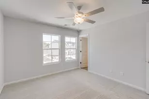 3074 Harborview Dr, Columbia, SC 29229 - Photo 15