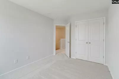 3074 Harborview Drive, Columbia, SC 29229 - Photo 25