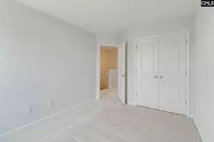 3074 Harborview Dr, Columbia, SC 29229 - Photo 25