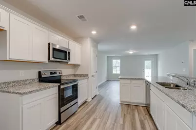 3078 Hallsdale Drive, Elgin, SC 29045 - Photo 11