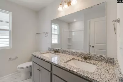 3078 Hallsdale Drive, Elgin, SC 29045 - Photo 29