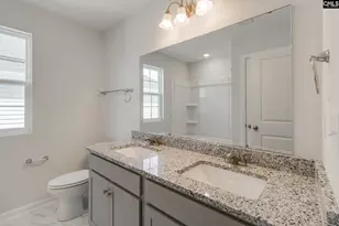 3078 Hallsdale Dr, Elgin, SC 29045 - Photo 29