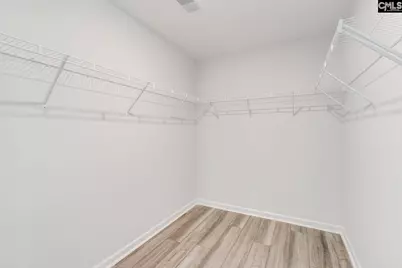 3078 Hallsdale Drive, Elgin, SC 29045 - Photo 23