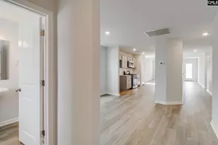 3078 Hallsdale Dr, Elgin, SC 29045 - Photo 5