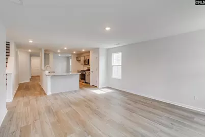 3078 Hallsdale Drive, Elgin, SC 29045 - Photo 13