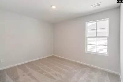 3078 Hallsdale Drive, Elgin, SC 29045 - Photo 31