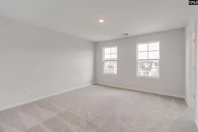 3078 Hallsdale Drive, Elgin, SC 29045 - Photo 27