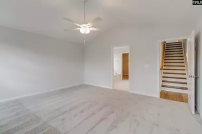 3078 Hallsdale Drive, Elgin, SC 29045 - Photo 19