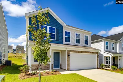 3078 Hallsdale Drive, Elgin, SC 29045 - Photo 3