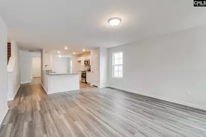3078 Hallsdale Drive, Elgin, SC 29045 - Photo 15