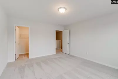3078 Hallsdale Drive, Elgin, SC 29045 - Photo 29