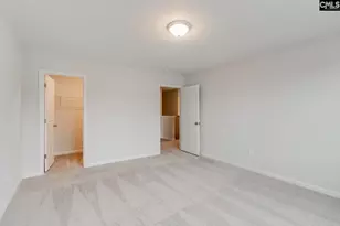 3078 Hallsdale Dr, Elgin, SC 29045 - Photo 29