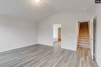 3078 Hallsdale Drive, Elgin, SC 29045 - Photo 19