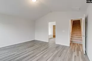 3078 Hallsdale Dr, Elgin, SC 29045 - Photo 19