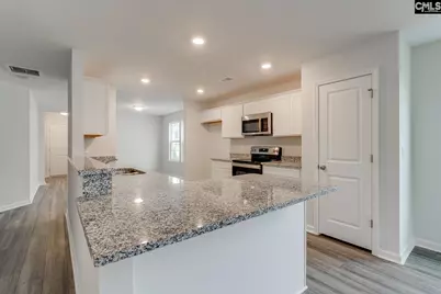 3078 Hallsdale Drive, Elgin, SC 29045 - Photo 13
