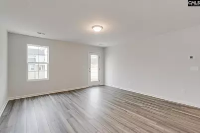 3078 Hallsdale Drive, Elgin, SC 29045 - Photo 17