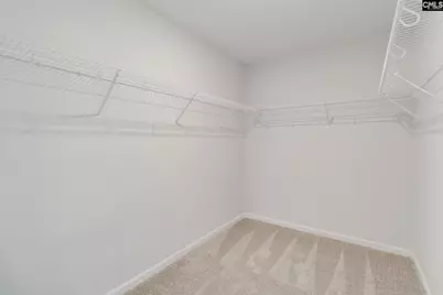 3078 Hallsdale Drive, Elgin, SC 29045 - Photo 23
