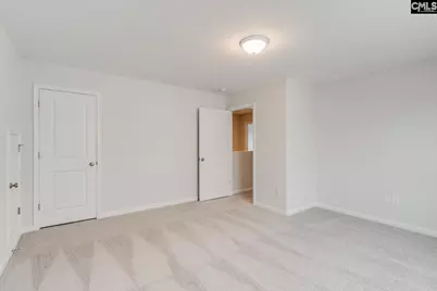 3078 Hallsdale Drive, Elgin, SC 29045 - Photo 31
