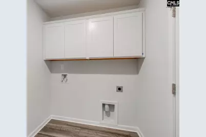 3078 Hallsdale Drive, Elgin, SC 29045 - Photo 33